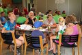 Sfeerbeelden 2013 - 070